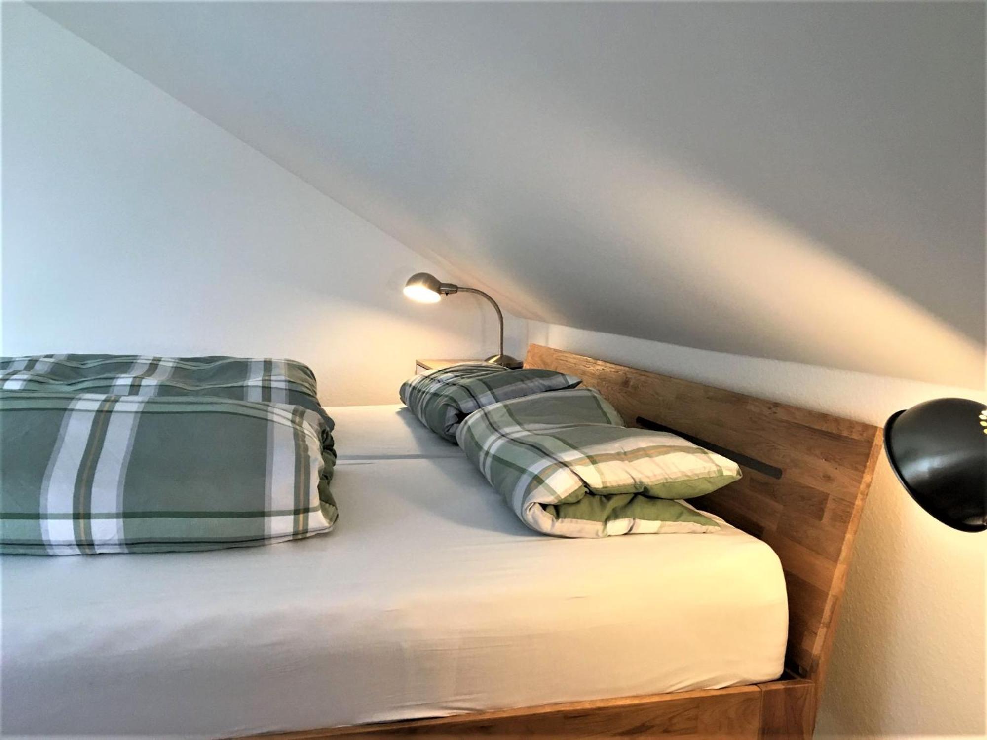 Ferienwohnung Eulennestle Lenzkirch Εξωτερικό φωτογραφία