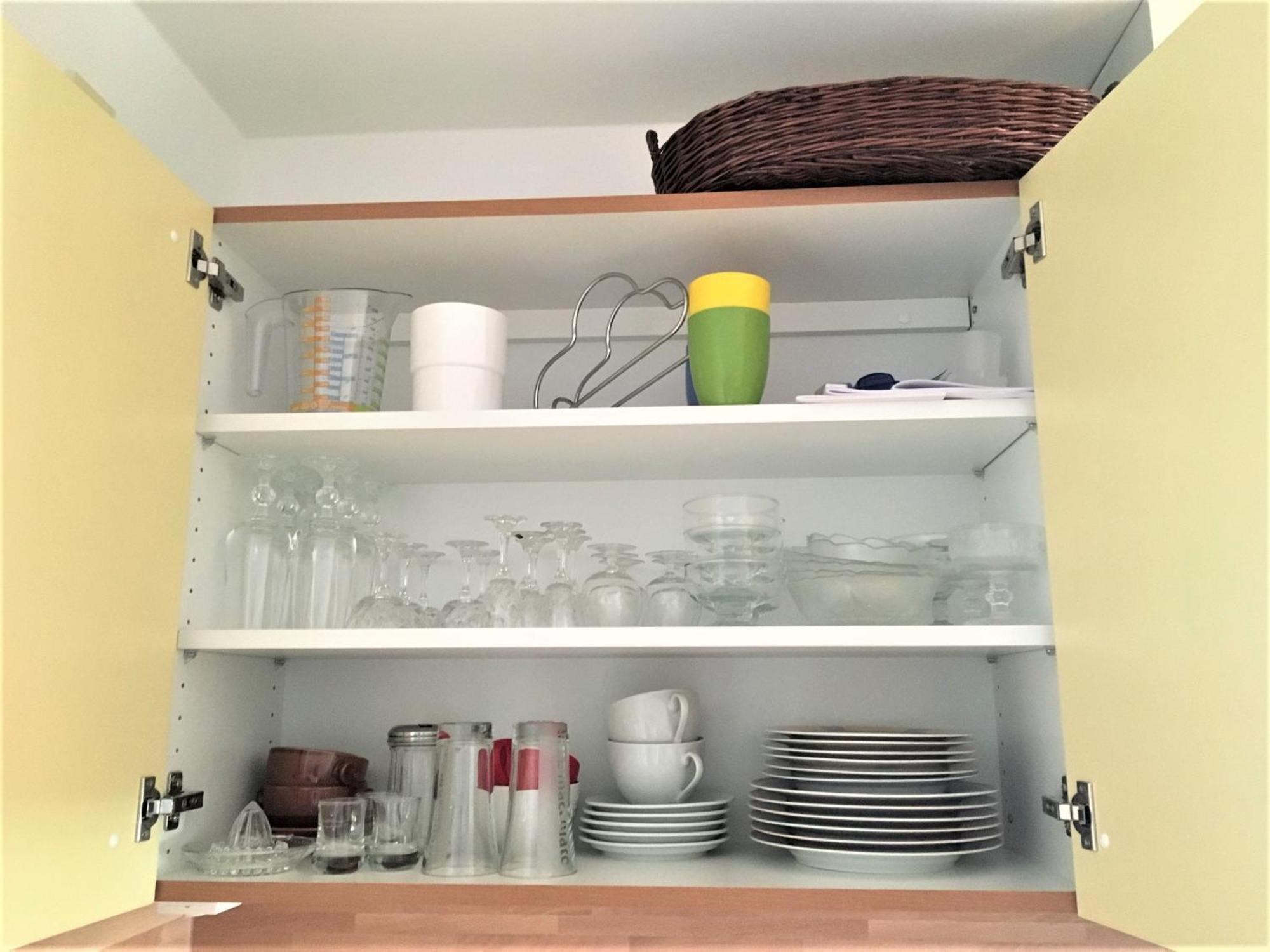 Ferienwohnung Eulennestle Lenzkirch Εξωτερικό φωτογραφία