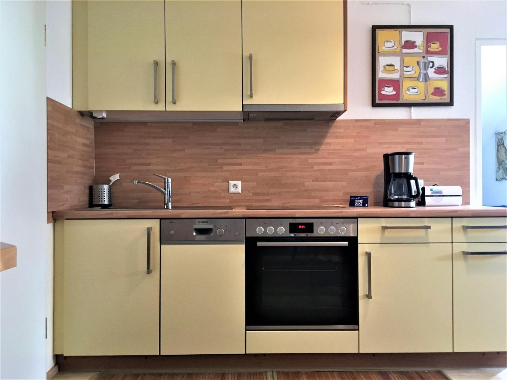 Ferienwohnung Eulennestle Lenzkirch Εξωτερικό φωτογραφία